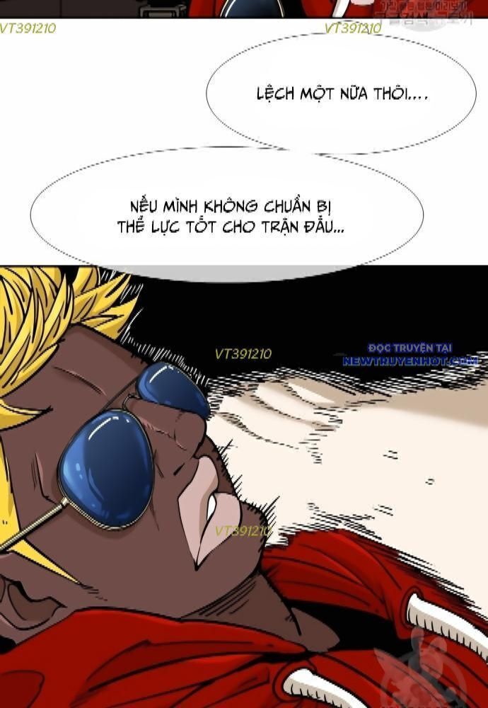 Shark - Cá Mập Chapter 258 - 42