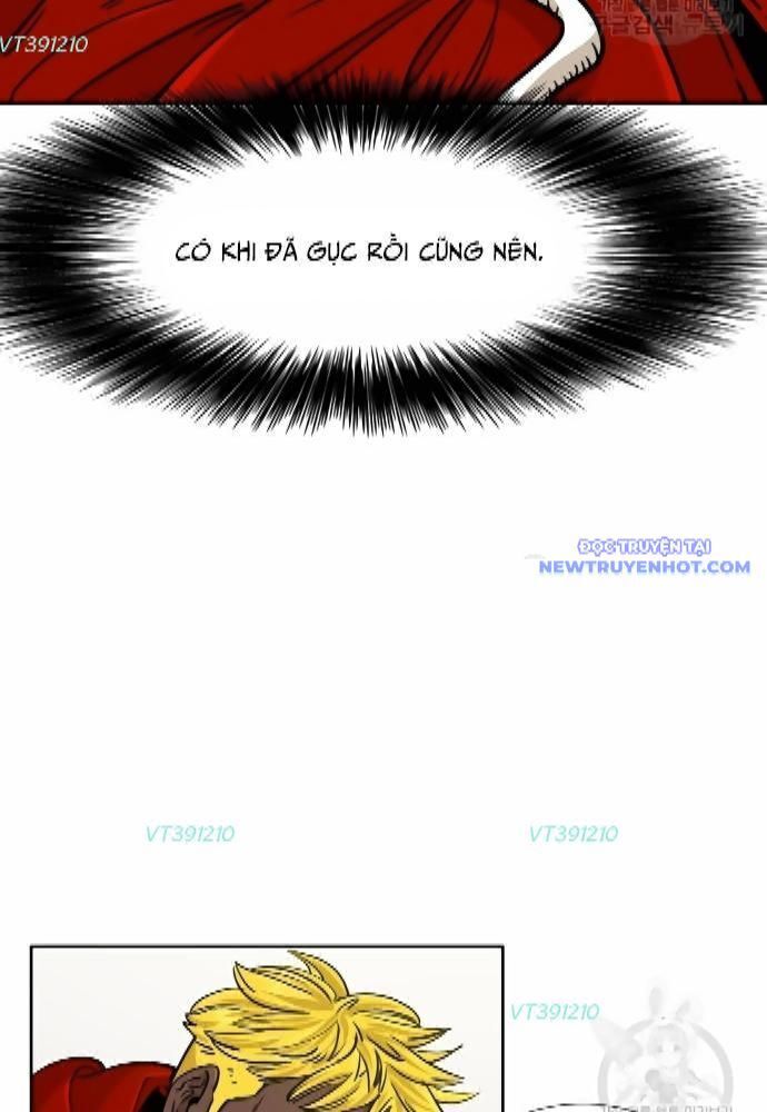 Shark - Cá Mập Chapter 258 - 43