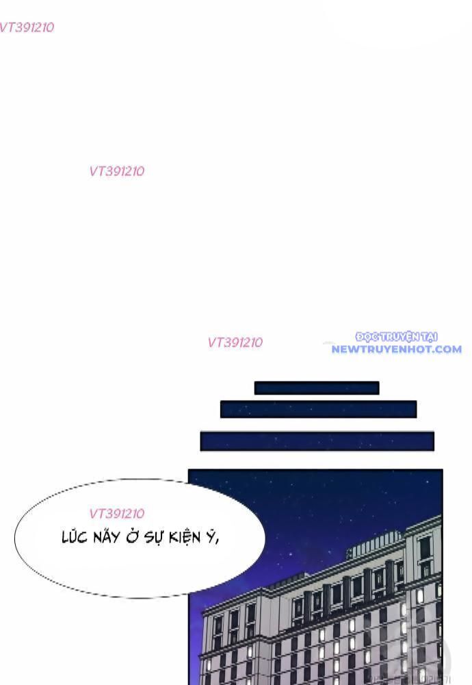 Shark - Cá Mập Chapter 258 - 45