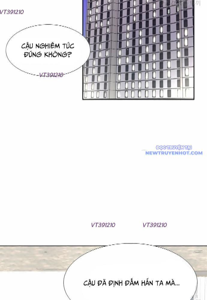 Shark - Cá Mập Chapter 258 - 46