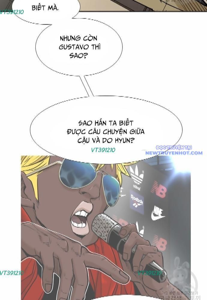 Shark - Cá Mập Chapter 258 - 49