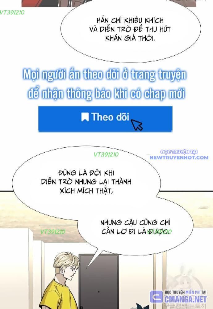 Shark - Cá Mập Chapter 258 - 50