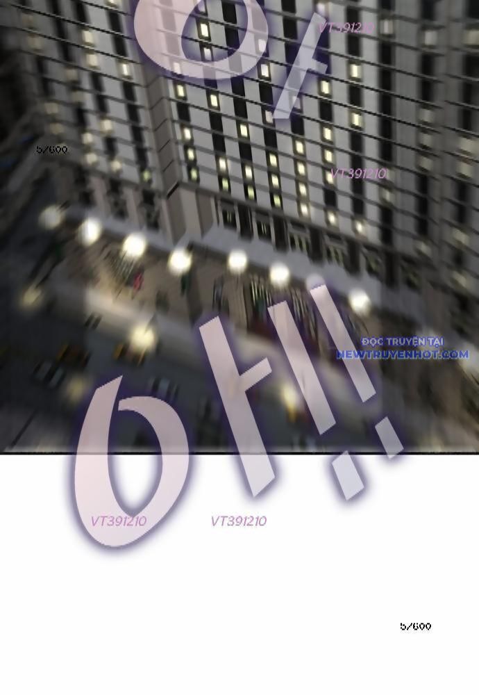 Shark - Cá Mập Chapter 258 - 6