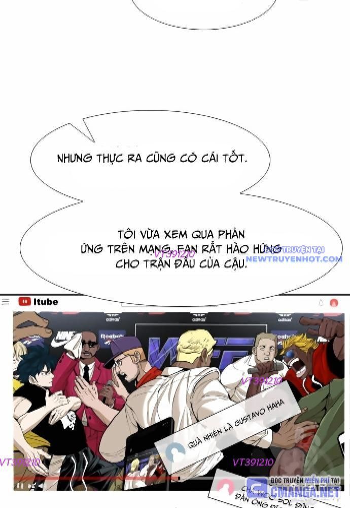 Shark - Cá Mập Chapter 258 - 53