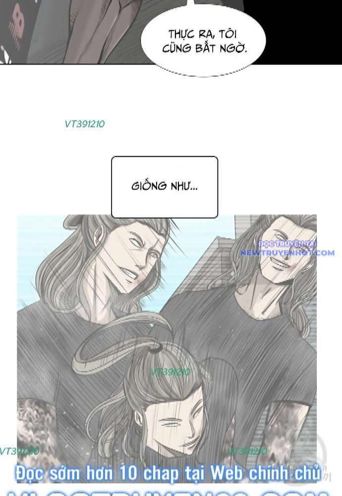 Shark - Cá Mập Chapter 258 - 57