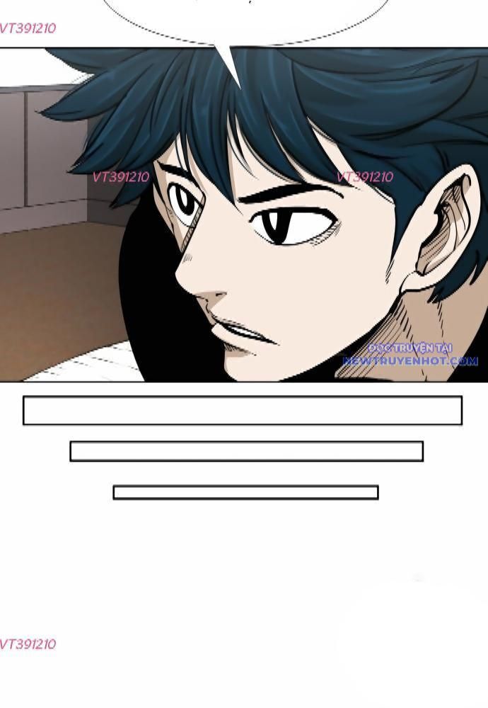 Shark - Cá Mập Chapter 258 - 60