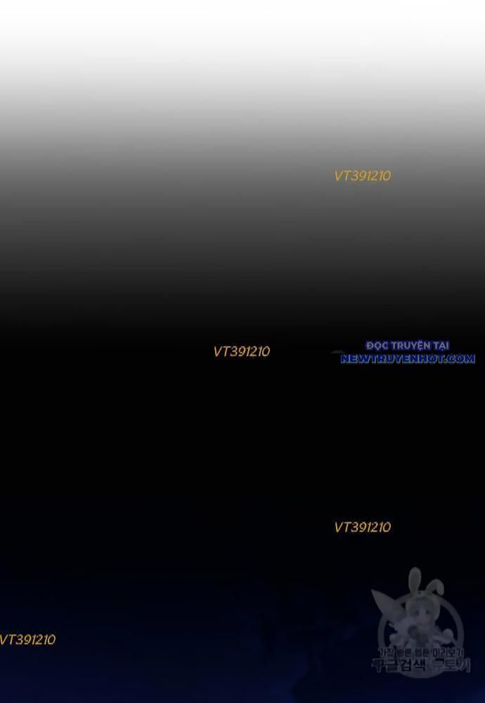 Shark - Cá Mập Chapter 258 - 61