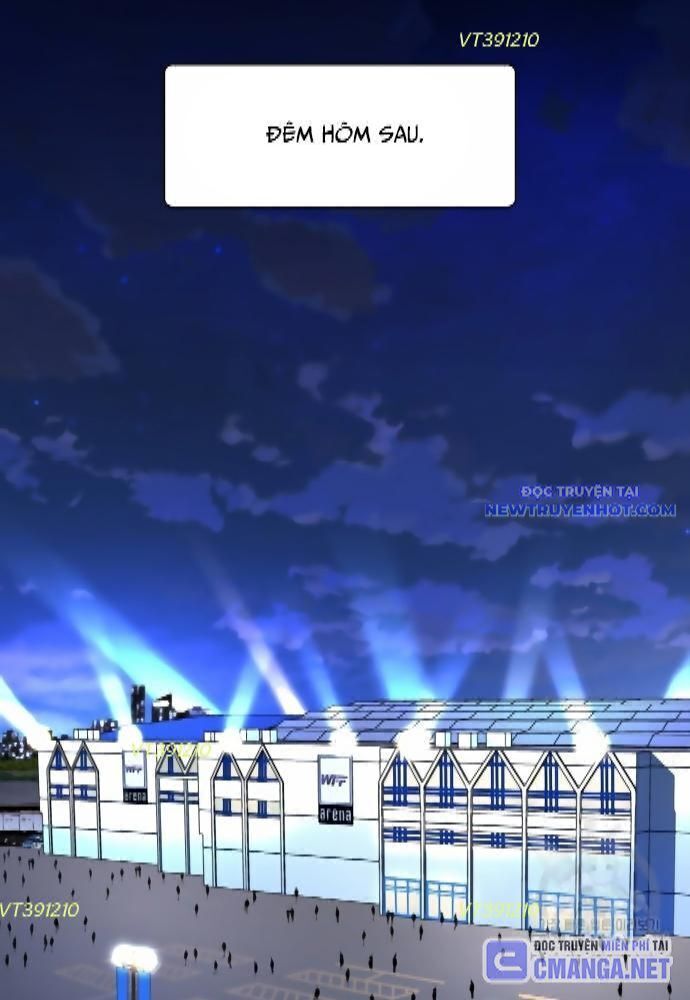 Shark - Cá Mập Chapter 258 - 62