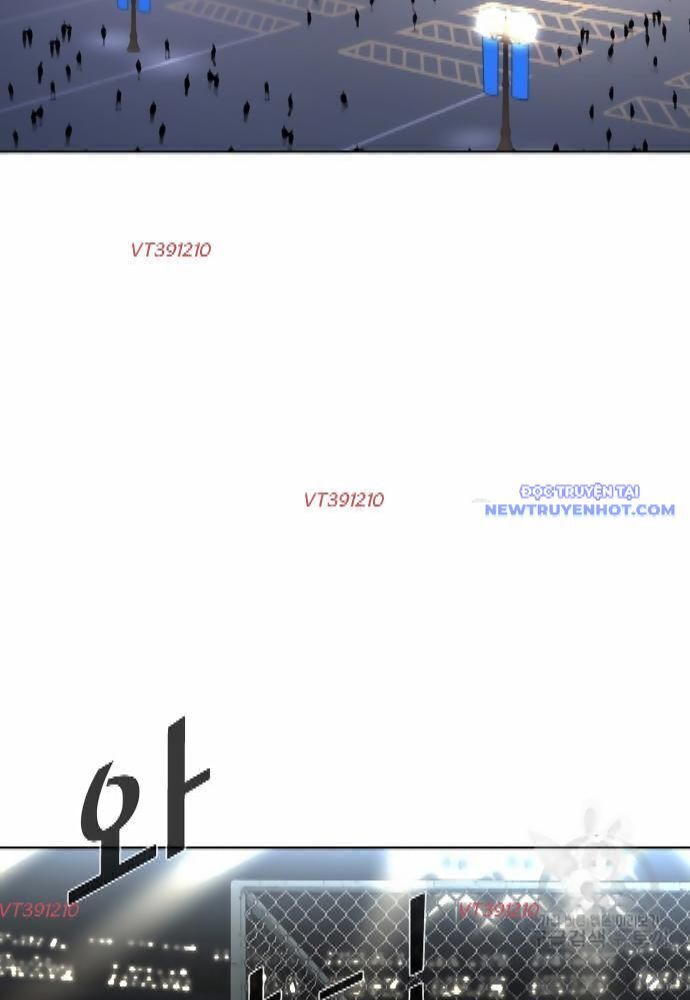 Shark - Cá Mập Chapter 258 - 63