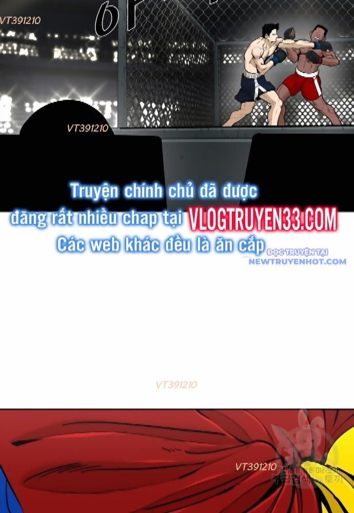 Shark - Cá Mập Chapter 258 - 64