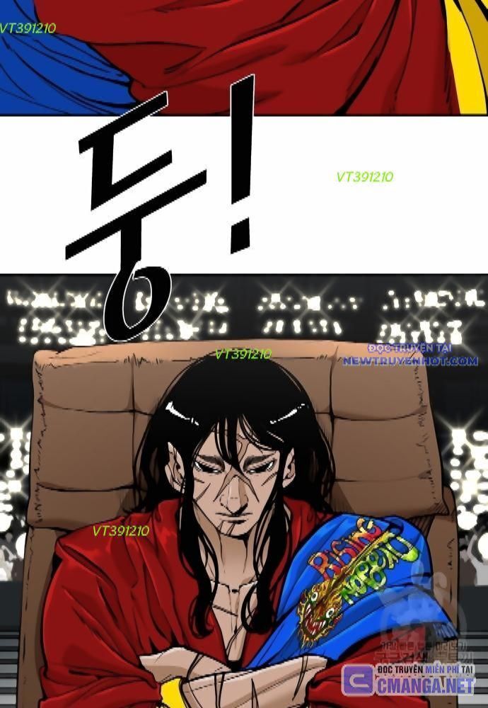 Shark - Cá Mập Chapter 258 - 65