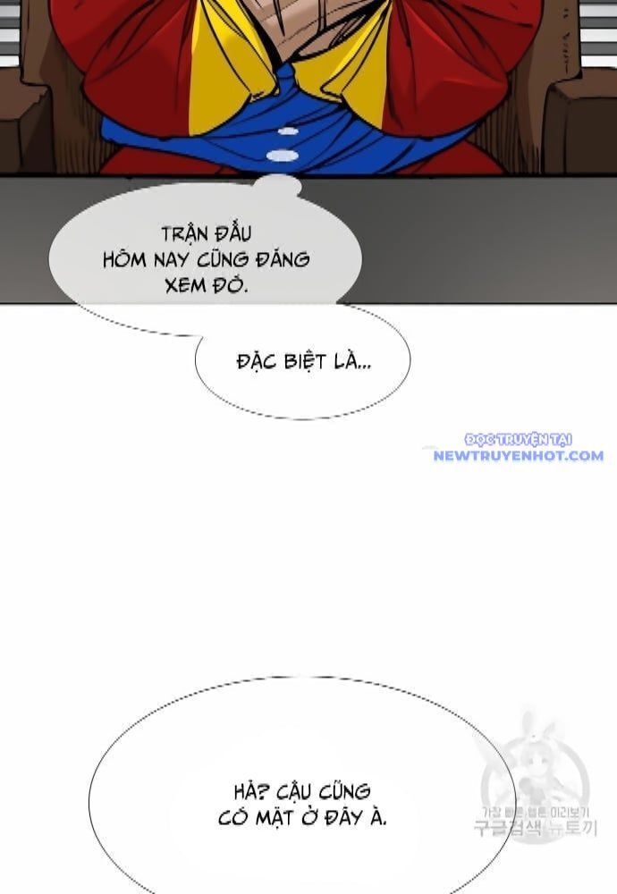 Shark - Cá Mập Chapter 258 - 66