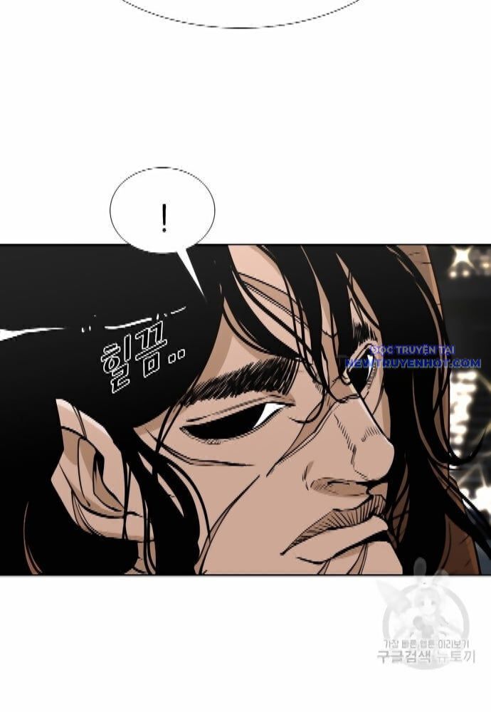 Shark - Cá Mập Chapter 258 - 67