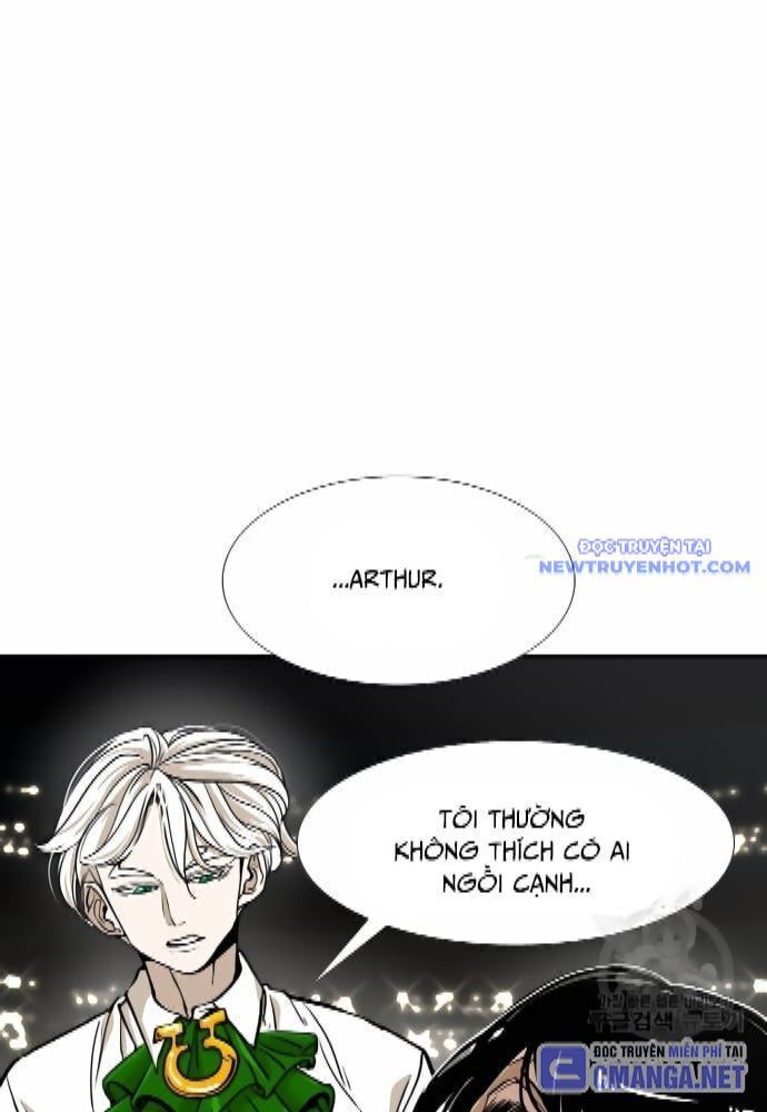 Shark - Cá Mập Chapter 258 - 68