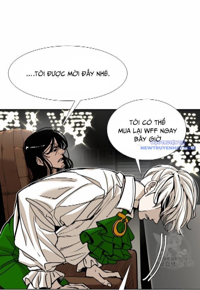 Shark - Cá Mập Chapter 258 - 70