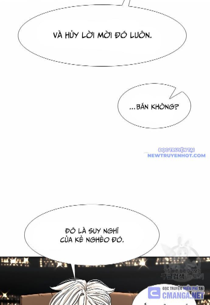 Shark - Cá Mập Chapter 258 - 71