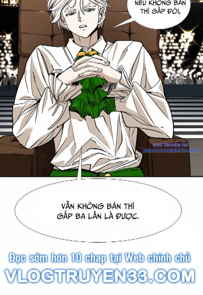 Shark - Cá Mập Chapter 258 - 72