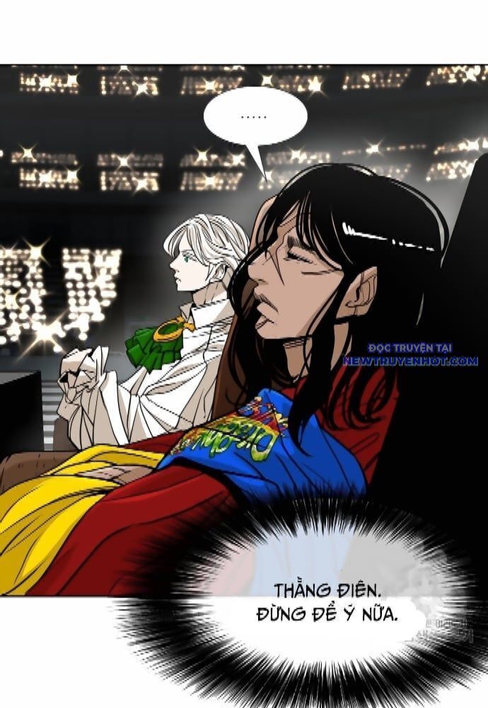 Shark - Cá Mập Chapter 258 - 73