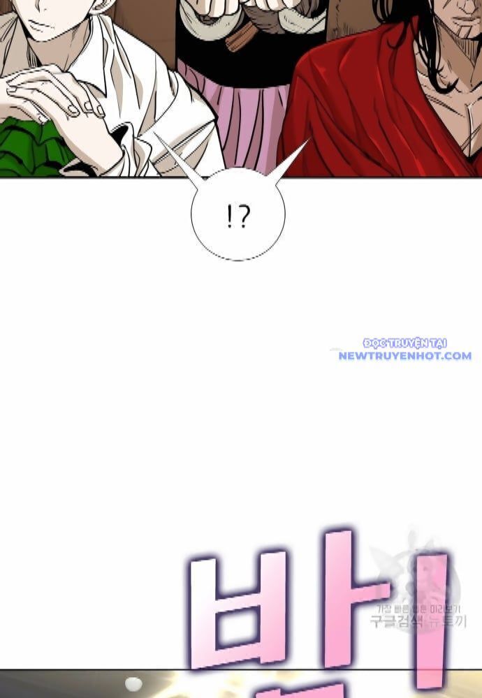 Shark - Cá Mập Chapter 258 - 75