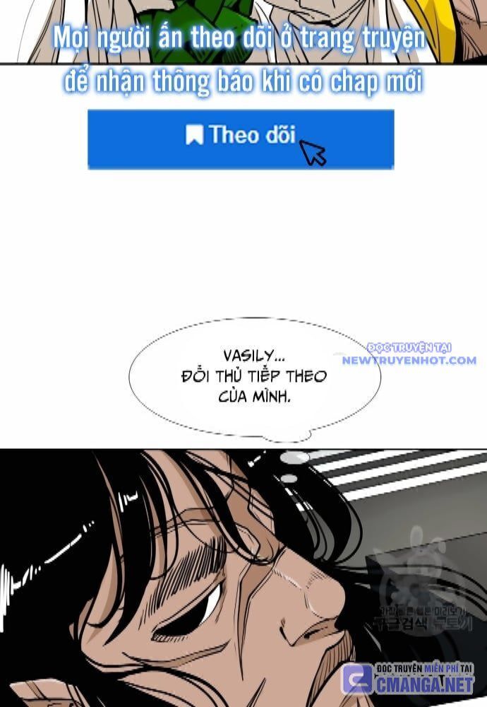 Shark - Cá Mập Chapter 258 - 77