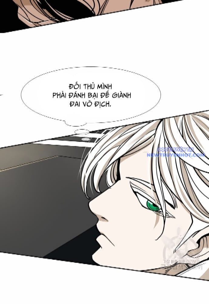 Shark - Cá Mập Chapter 258 - 78