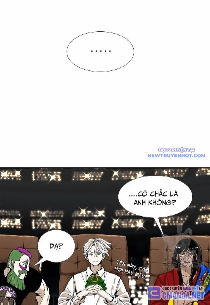 Shark - Cá Mập Chapter 258 - 80