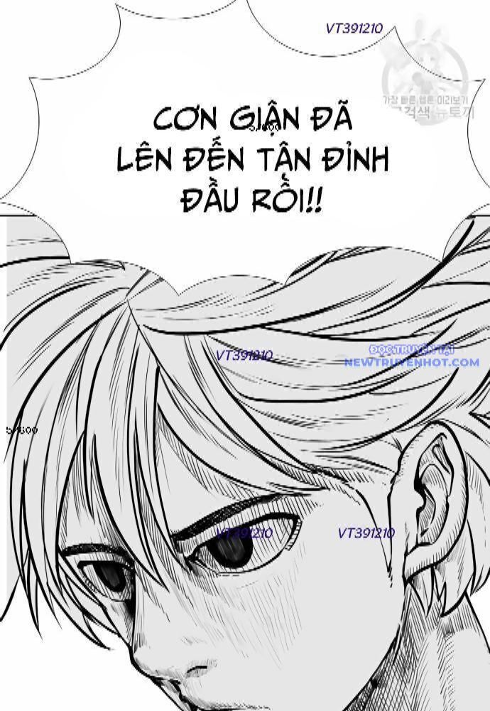 Shark - Cá Mập Chapter 258 - 9
