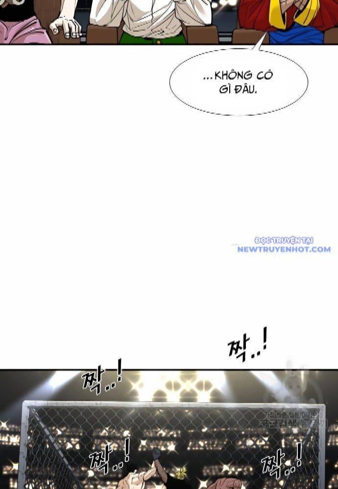 Shark - Cá Mập Chapter 258 - 81