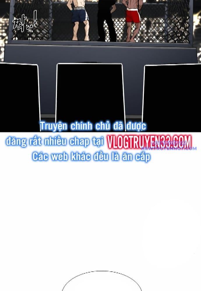 Shark - Cá Mập Chapter 258 - 82