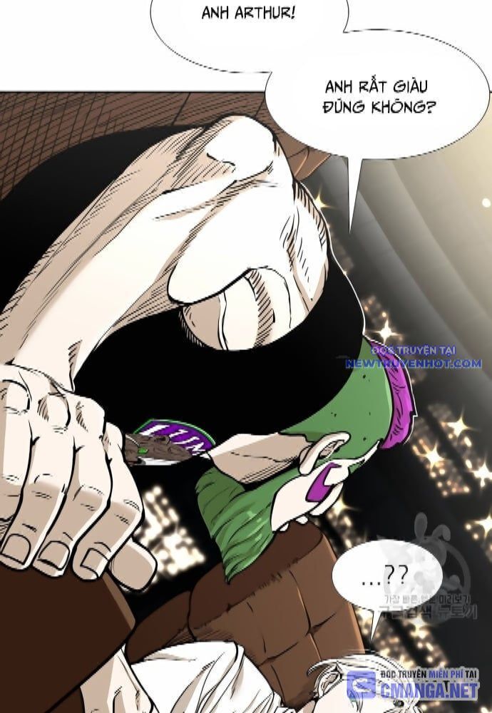 Shark - Cá Mập Chapter 258 - 83