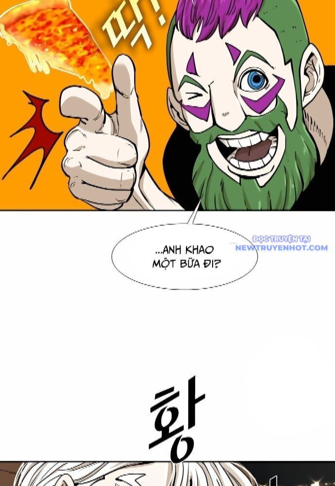 Shark - Cá Mập Chapter 258 - 85