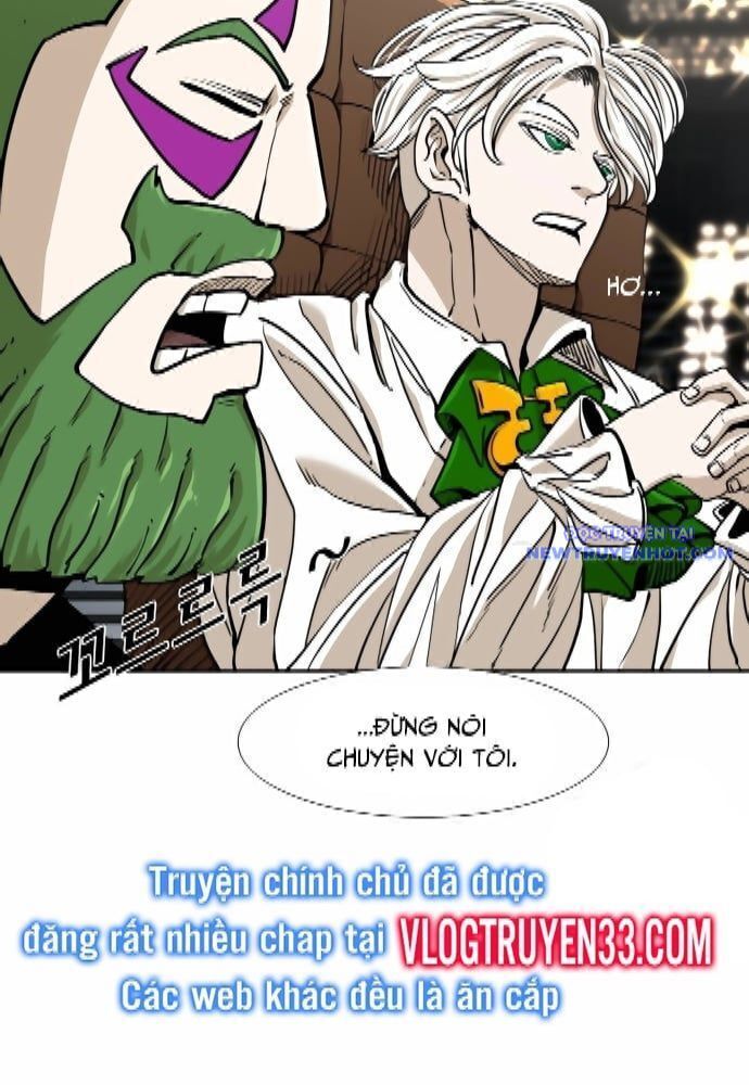 Shark - Cá Mập Chapter 258 - 87