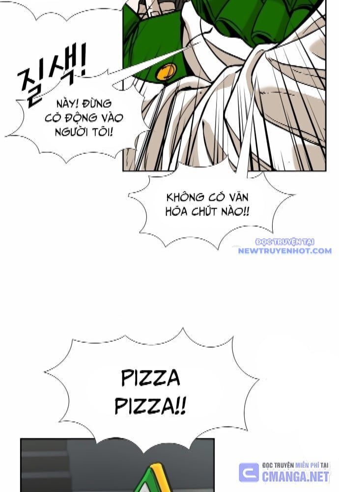 Shark - Cá Mập Chapter 258 - 89