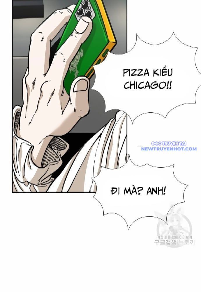 Shark - Cá Mập Chapter 258 - 90