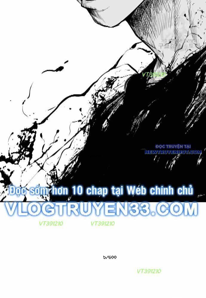 Shark - Cá Mập Chapter 258 - 10
