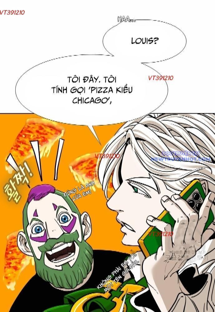 Shark - Cá Mập Chapter 258 - 91