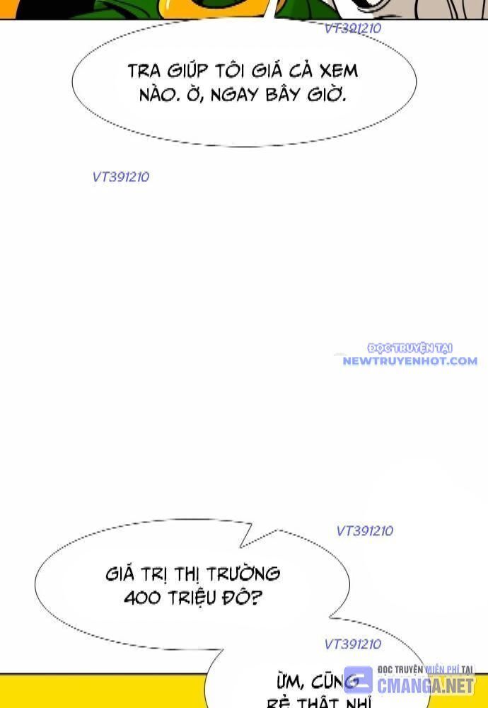 Shark - Cá Mập Chapter 258 - 92