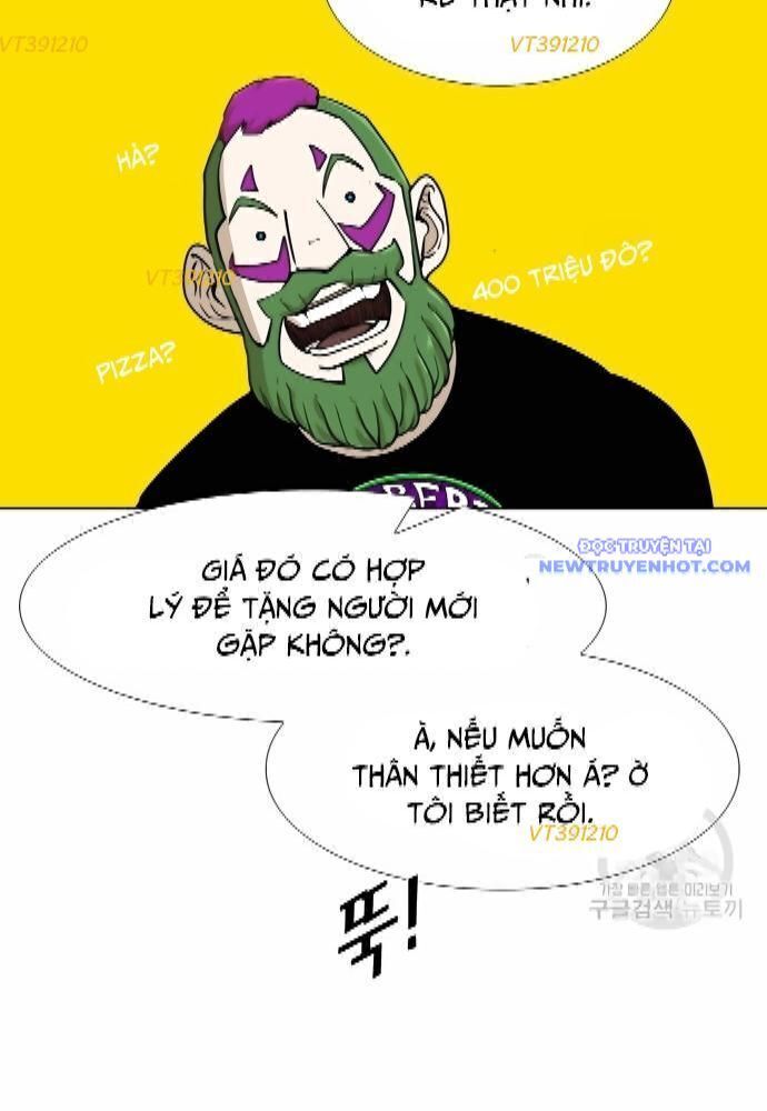 Shark - Cá Mập Chapter 258 - 93