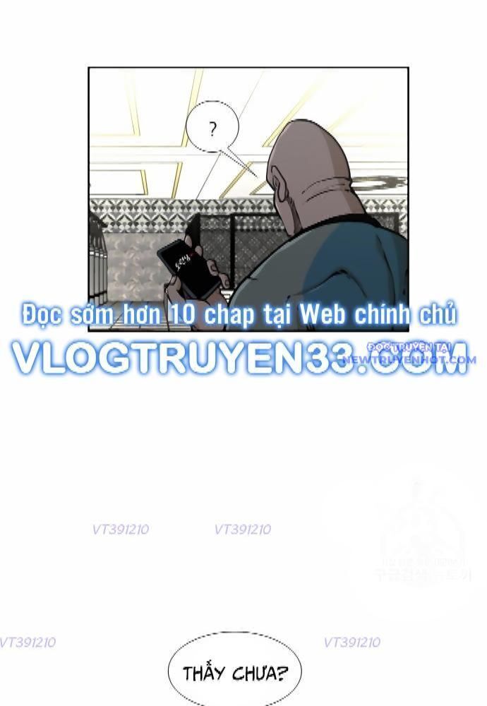 Shark - Cá Mập Chapter 258 - 94