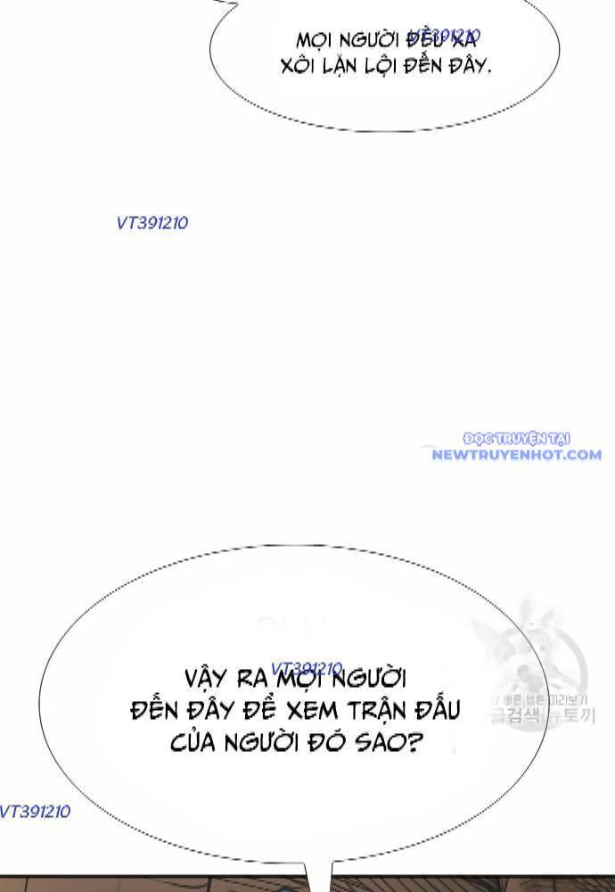 Shark - Cá Mập Chapter 258 - 97