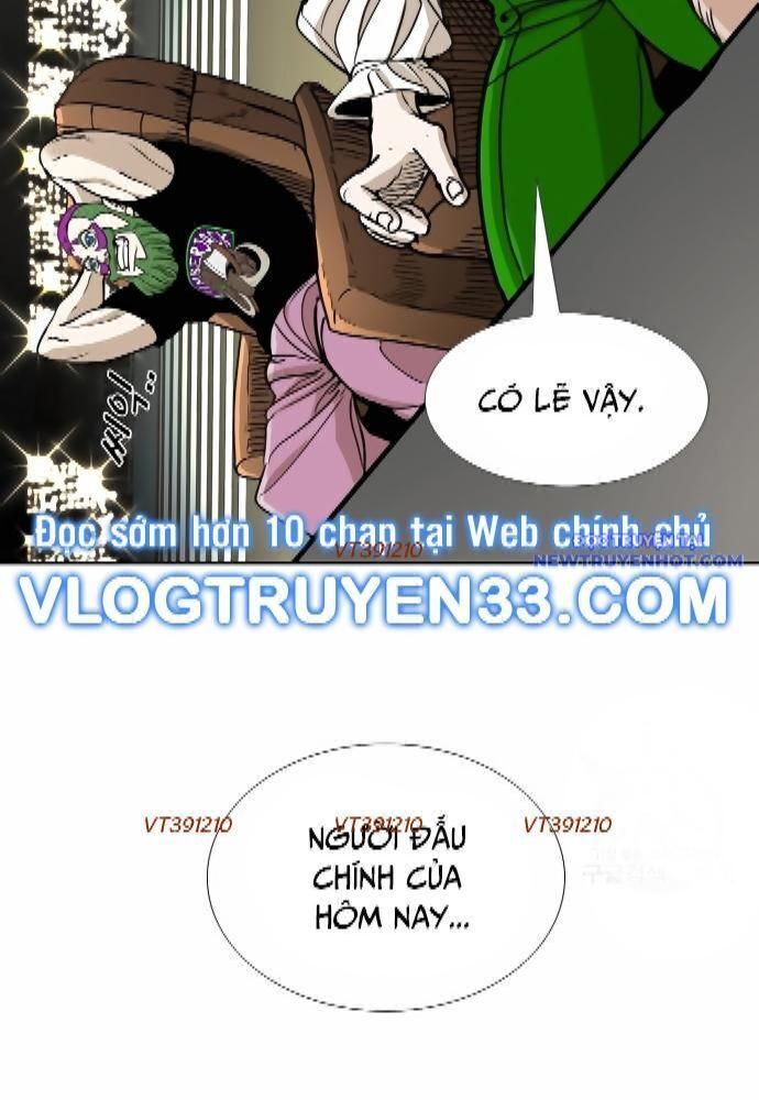 Shark - Cá Mập Chapter 258 - 99