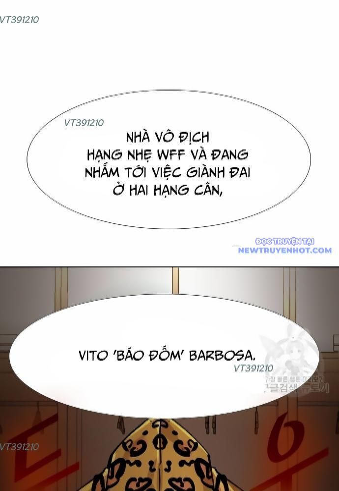 Shark - Cá Mập Chapter 258 - 100