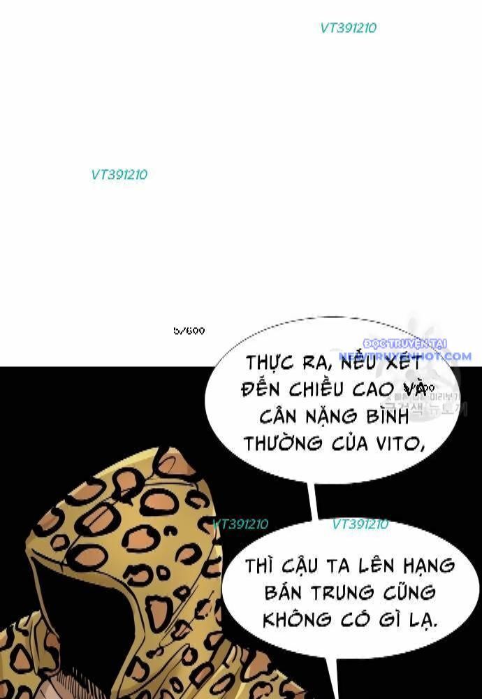 Shark - Cá Mập Chapter 259 - 11