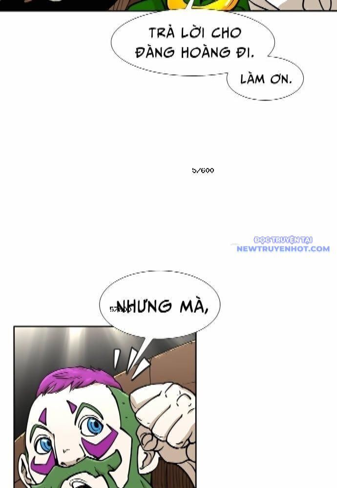 Shark - Cá Mập Chapter 259 - 15