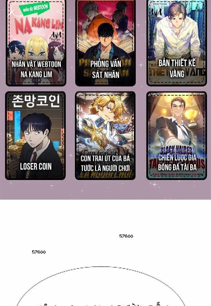 Shark - Cá Mập Chapter 259 - 3