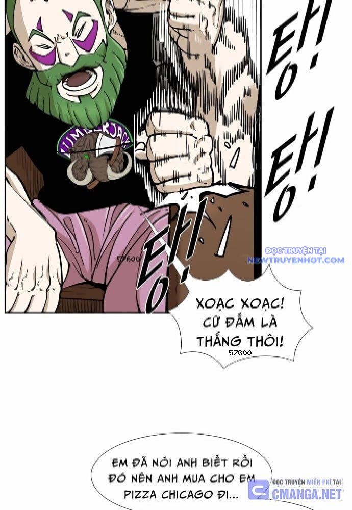 Shark - Cá Mập Chapter 259 - 22