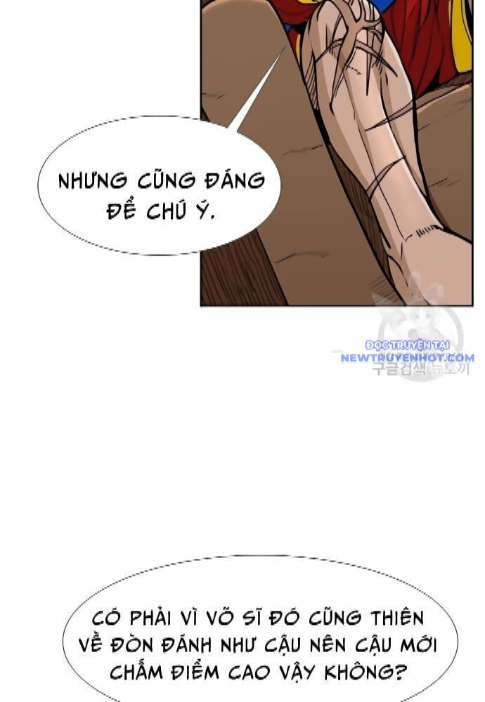 Shark - Cá Mập Chapter 259 - 26