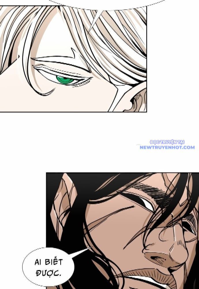 Shark - Cá Mập Chapter 259 - 27