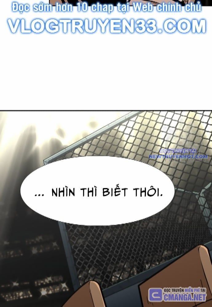 Shark - Cá Mập Chapter 259 - 28