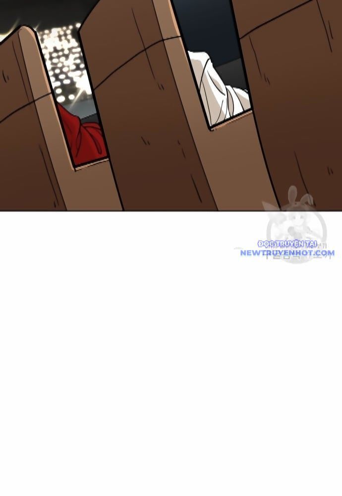 Shark - Cá Mập Chapter 259 - 29